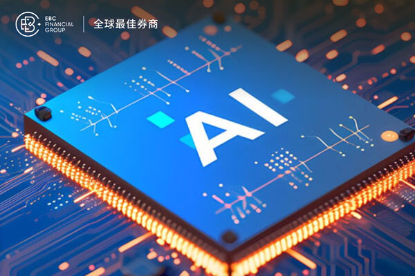 AI產業投資機會與泡沫全球市場全景解析