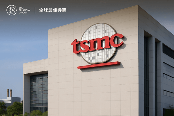 台积电法说会明日召开，六大看点提前锁定!