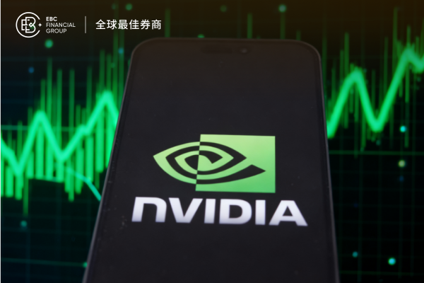 鲍威尔讲话再掀波澜：美股三大股指涨跌不一，英伟达下跌4.4%