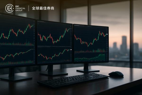 3档台股今日初次上市柜申购!皇家可口优势最盛