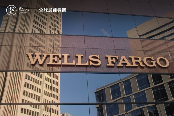 美股情绪过热 仓位平衡很关键