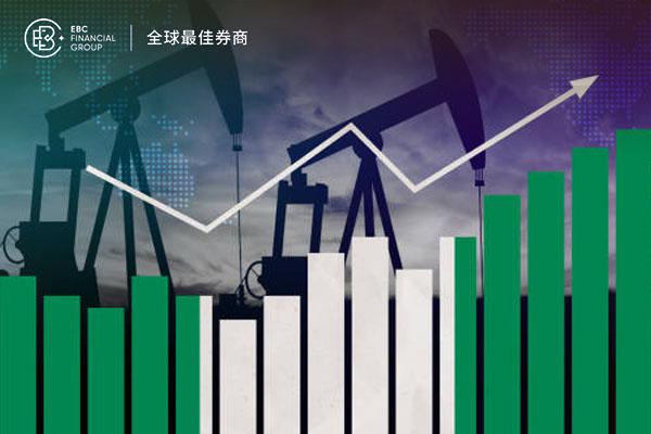 印度俄油政策出台 美油价格快速回升