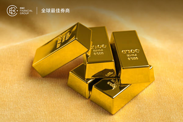 金价再度冲上4240美元 多头势不可挡还能追吗？