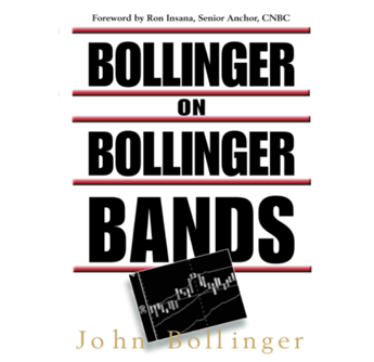 Las bandas de Bollinger: Dominando el análisis de volatilidad