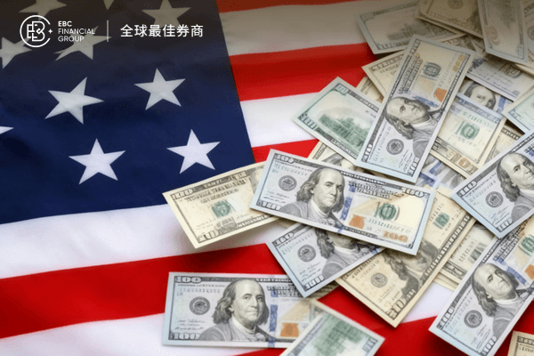 美国银行信贷危机波及全球!欧亚股市全线走低!