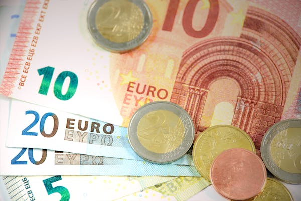 EURUSD คือคู่เงินที่กำหนดจังหวะ Risk-on/Risk-off ตลาดโลก!