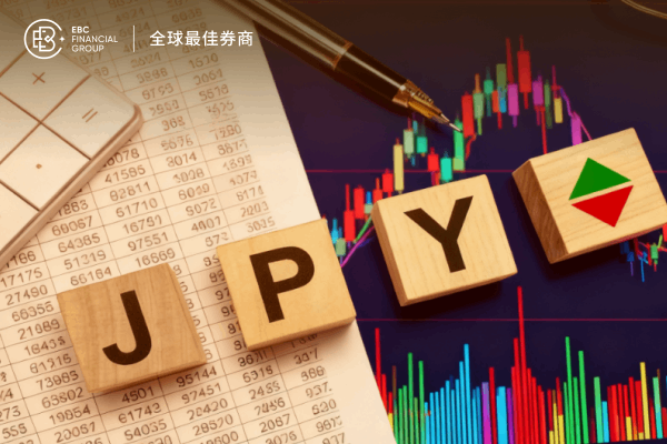 日币汇率走势短期受政局影响：石破茂内阁辞职引发波动