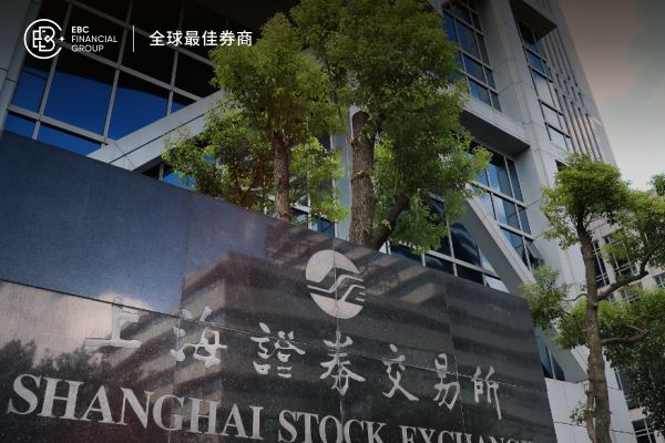 中国股市动能减弱 聚焦本周会议