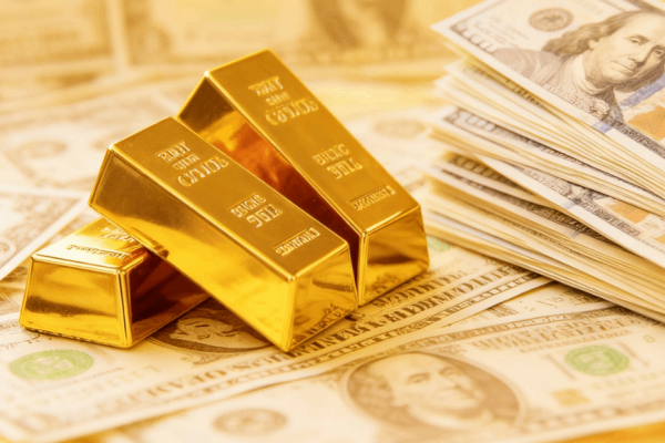 黄金用途有哪些?对投资有影响吗?