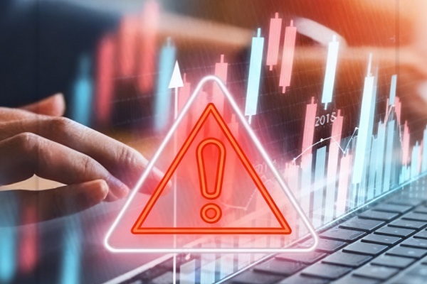警示股是什么？触发、解除、交易限制、查询与投资攻略