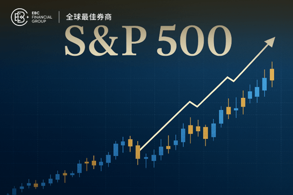 美國政府停擺第23天!標普500公司業績超預期!