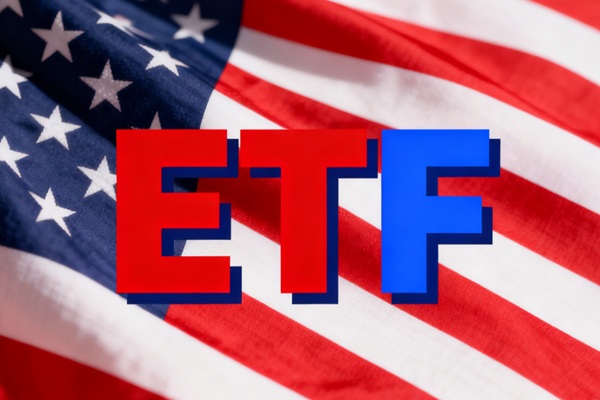 放空美股ETF要怎么做?热门放空标的有哪些?
