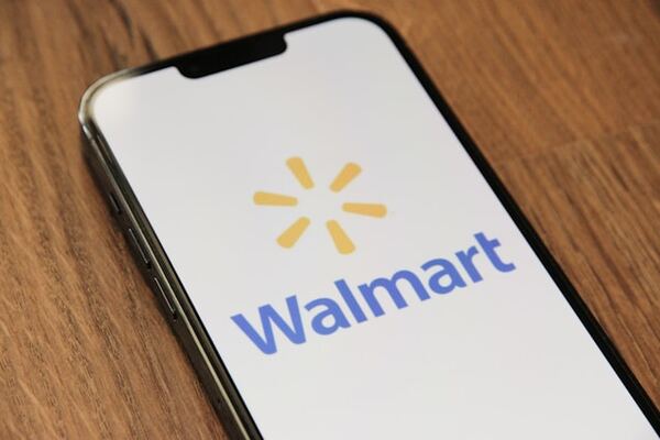 ส่องแนวโน้มธุรกิจ หุ้น Walmart มีจุดแข็งและจุดอ่อนอย่างไร