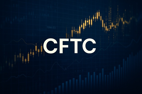 CFTC持倉報告解讀：公佈時間?有什麼用?
