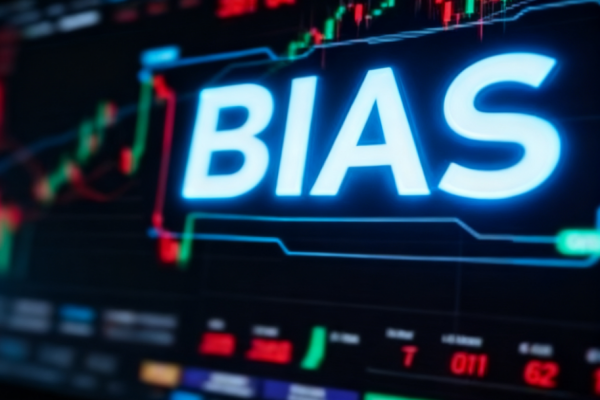 BIAS指标：短线交易的重要工具
