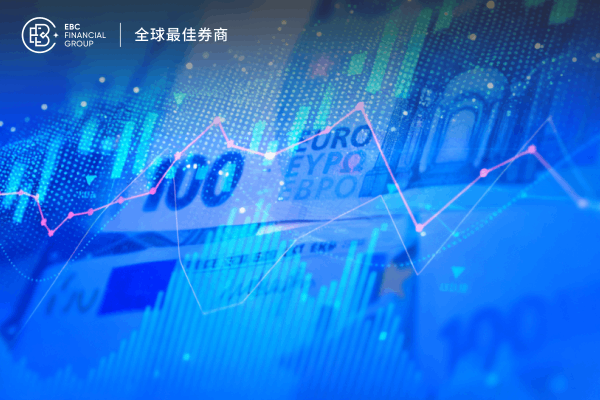欧洲股市指数普涨：斯托克50领跑，德国DAX、法国CAC40稳中上扬