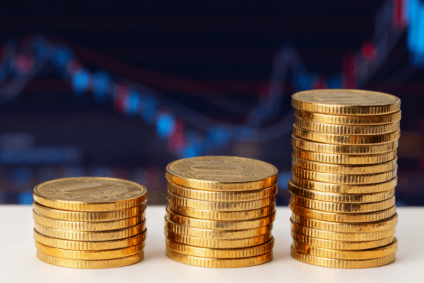 美股入金指南：新手如何順利完成跨國資金轉轉