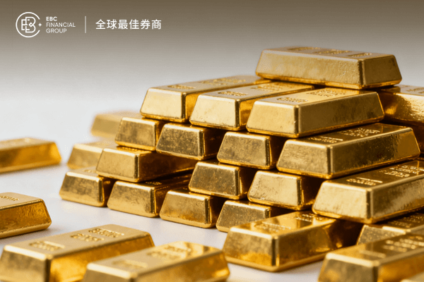 黄金价格下跌超300美元!4000美元关口岌岌可危