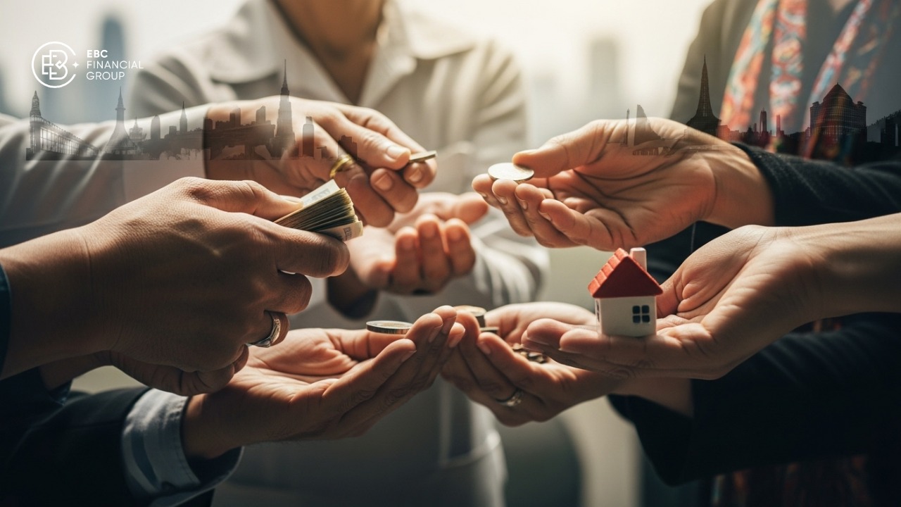Kiều hối là gì Kiều hối là gì