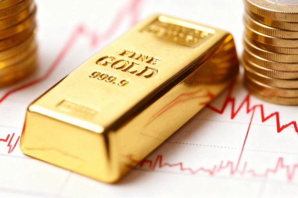 黄金投资时机:如何把握买入与持有策略?