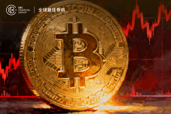 比特幣美元短線暴漲,突破115,000美元關口