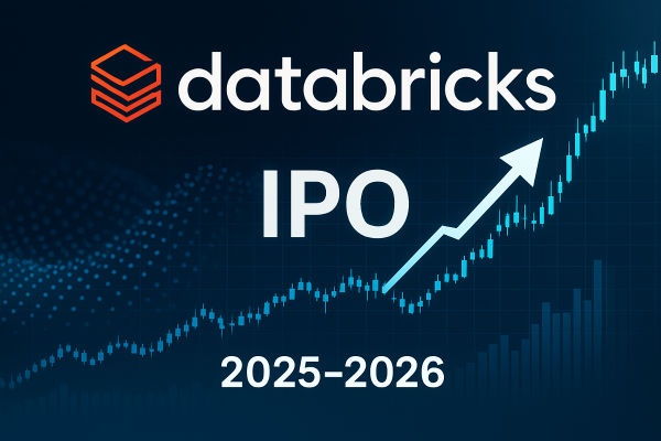 Is the Databricks IPO Coming Soon? 2025 Forecast & Insights