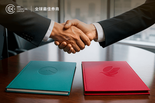 玉山金併購三商壽!股民不買帳?玉山金重挫5%