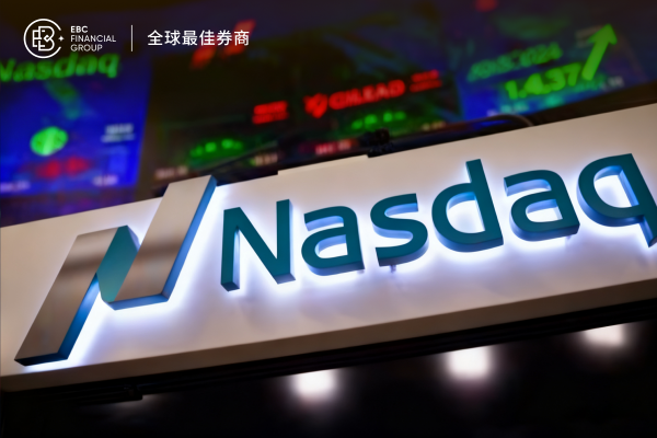 美股纳斯达克指数涨1.86%,特斯拉涨4%,黄金再次站上4010美元
