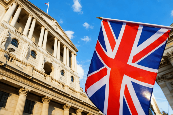 英镑汇率走势10年回顾:脱欧冲击下的起伏与机会