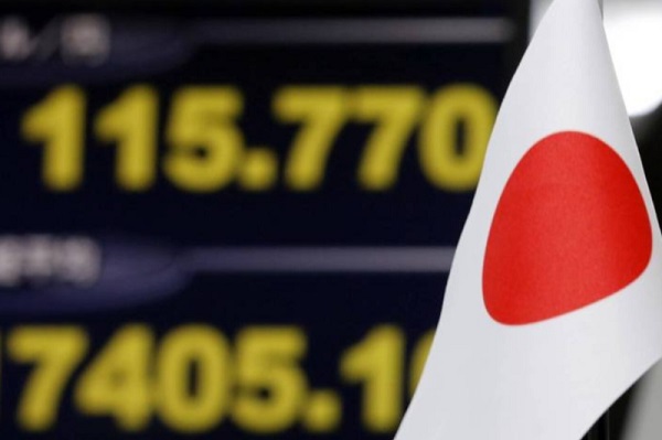 日本股市大盘突破五万点,前景如何?还能投资吗?