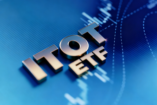 ITOT ETF六個月上漲24.54%,還能買嗎?