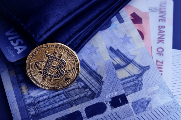 監管、槓桿、帳戶全解析:投資人選擇外匯券商指南