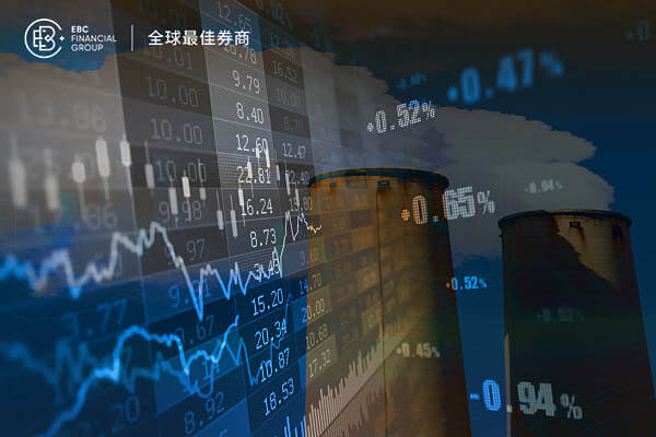 中美貿易緩和 OPEC+產量分歧令WTI油價走勢不確定