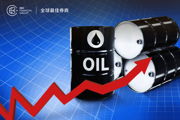 OPEC+增产限涨幅 但WTI油价仍维持高位震荡