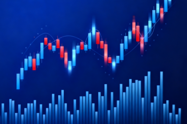 均线怎么看?不同周期的均线又代表什么?