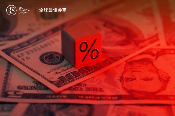 美聯儲降息預測:10月25個基點機率到達99.5%