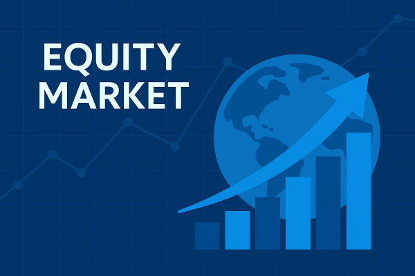 इक्विटी बाज़ार कैसे काम करता है और यह आपके लिए क्यों मायने रखता है