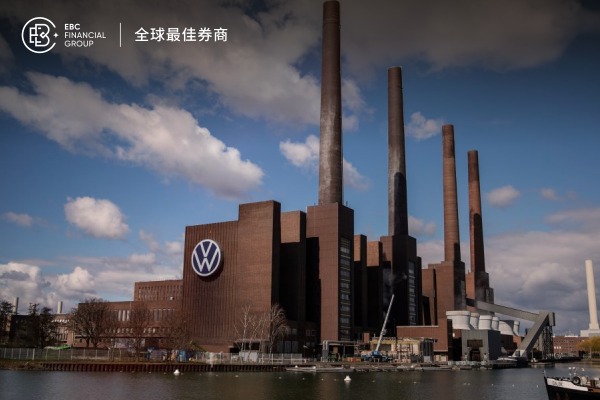 歐元升值創紀錄 今年歐洲市場或為曇花一現