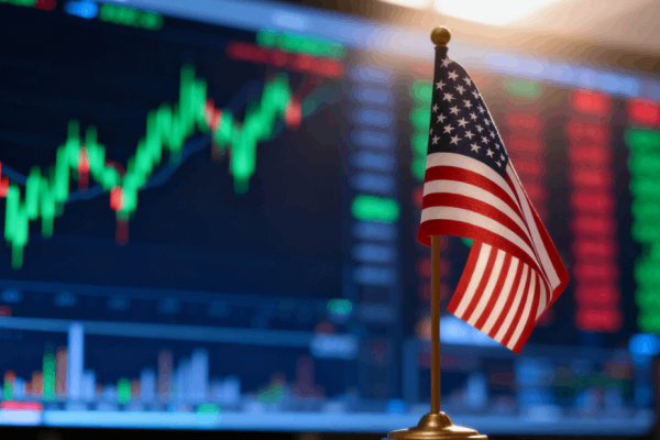 美股股市屢創新高:現在還能買嗎?