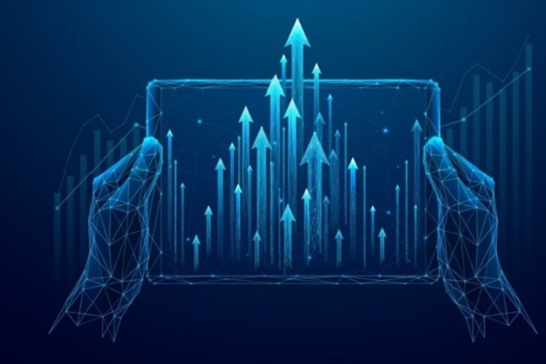 量化交易教學:是什麼?如何運作?策略類型?優缺點?