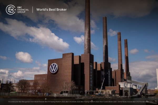 ​European market of 2025 might be a one-hit wonder