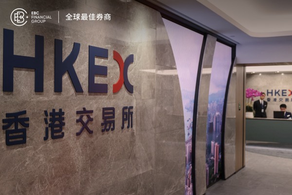 香港股市承壓英特爾扭虧為盈