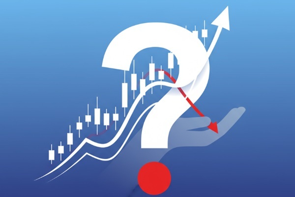 股票賣出教學:什麼時候賣?怎麼賣?新手指南