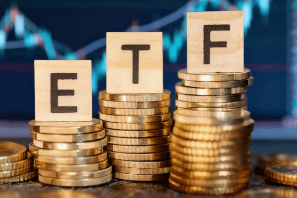 長中短全覆蓋：投資者該如何挑選公司債ETF獲得收益?