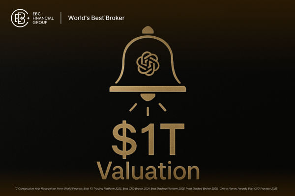 ओपनएआई का 1 ट्रिलियन डॉलर का आईपीओ: निवेशकों को क्या उम्मीद करनी चाहिए