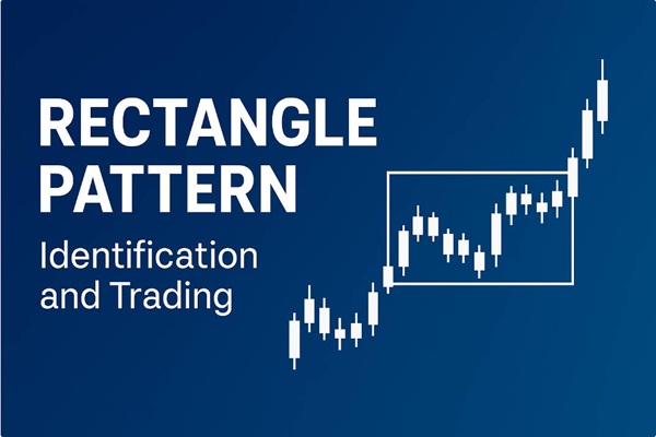 Rectangle Pattern Analysis: From Identification to Execution