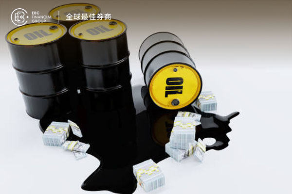 全球油市進入觀望期 中美關係與OPEC政策成關鍵