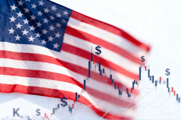 美股特別股有哪些?和投資普通股有什麼差別?