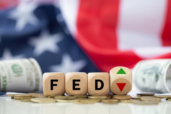 美联储(Fed)是什么？利率决议加息降息对市场有何影响?