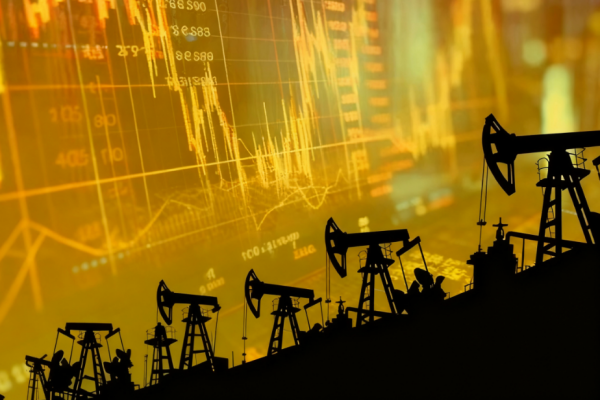 布兰特原油正2反分割在即:短期避险还是投机利器?